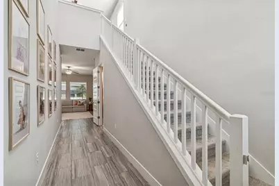 7704 S Obrien Street, Tampa, FL 33616 - Photo 3