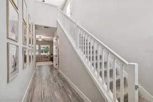 7704 S Obrien St, Tampa, FL 33616 - Photo 3