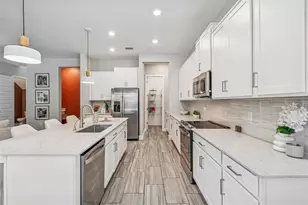 7704 S Obrien St, Tampa, FL 33616 - Photo 9