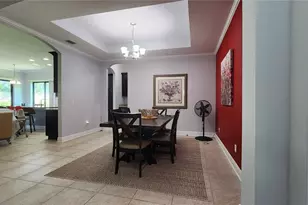 10659 Glencorse Terrace, Bradenton, FL 34211 - Photo 17