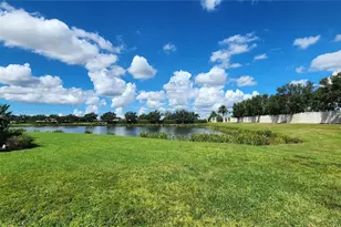 10659 Glencorse Terrace, Bradenton, FL 34211 - Photo 43