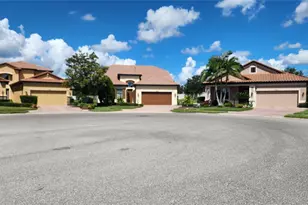 10659 Glencorse Terrace, Bradenton, FL 34211 - Photo 41
