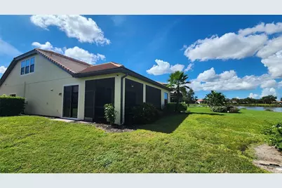 10659 Glencorse Terrace, Bradenton, FL 34211 - Photo 39