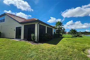 10659 Glencorse Terrace, Bradenton, FL 34211 - Photo 39