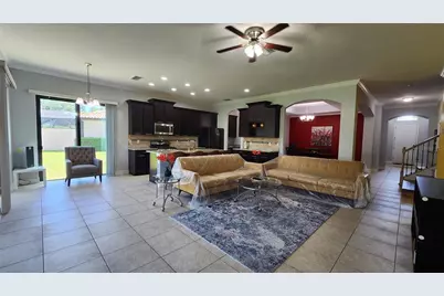 10659 Glencorse Terrace, Bradenton, FL 34211 - Photo 13