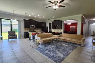 10659 Glencorse Terrace, Bradenton, FL 34211 - Photo 13