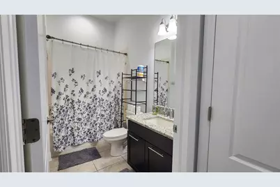 10659 Glencorse Terrace, Bradenton, FL 34211 - Photo 31