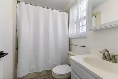 602 Quail Keep Drive #602, Safety Harbor, FL 34695 - Photo 31