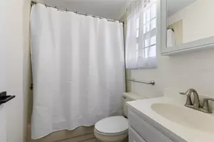 602 Quail Keep Dr, Safety Harbor, FL 34695 - Photo 31