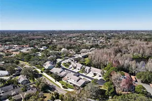 602 Quail Keep Dr, Safety Harbor, FL 34695 - Photo 35