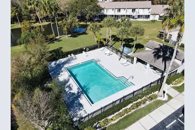 602 Quail Keep Drive #602, Safety Harbor, FL 34695 - Photo 37