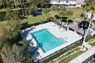602 Quail Keep Dr, Safety Harbor, FL 34695 - Photo 37