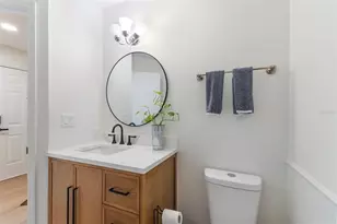 602 Quail Keep Dr, Safety Harbor, FL 34695 - Photo 19