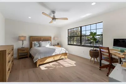 602 Quail Keep Drive #602, Safety Harbor, FL 34695 - Photo 25