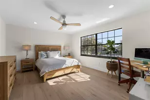 602 Quail Keep Dr, Safety Harbor, FL 34695 - Photo 25