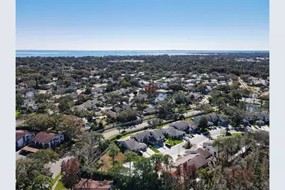 602 Quail Keep Drive #602, Safety Harbor, FL 34695 - Photo 33