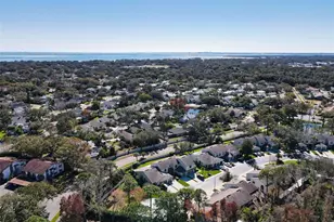 602 Quail Keep Dr, Safety Harbor, FL 34695 - Photo 33