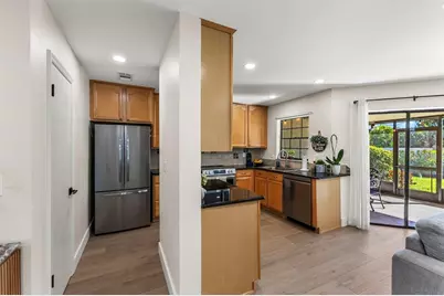 602 Quail Keep Drive #602, Safety Harbor, FL 34695 - Photo 15