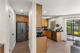 602 Quail Keep Dr, Safety Harbor, FL 34695 - Photo 15