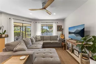 602 Quail Keep Dr, Safety Harbor, FL 34695 - Photo 9