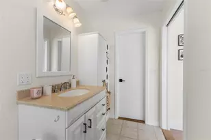 602 Quail Keep Dr, Safety Harbor, FL 34695 - Photo 29