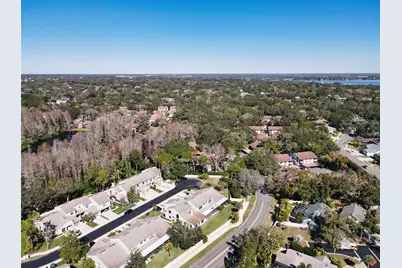 602 Quail Keep Drive #602, Safety Harbor, FL 34695 - Photo 35