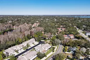 602 Quail Keep Dr, Safety Harbor, FL 34695 - Photo 35