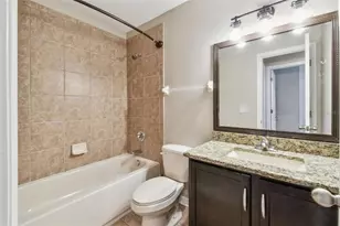 3530 Brook Crossing Dr, Brandon, FL 33511 - Photo 63