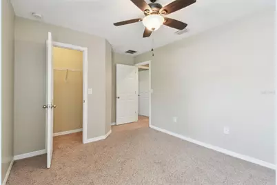 3530 Brook Crossing Drive, Brandon, FL 33511 - Photo 55