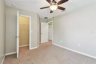 3530 Brook Crossing Dr, Brandon, FL 33511 - Photo 55