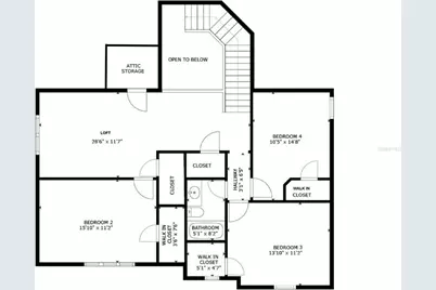 3530 Brook Crossing Drive, Brandon, FL 33511 - Photo 43