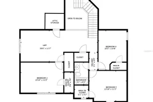 3530 Brook Crossing Dr, Brandon, FL 33511 - Photo 43