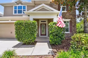3530 Brook Crossing Dr, Brandon, FL 33511 - Photo 5