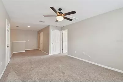 3530 Brook Crossing Drive, Brandon, FL 33511 - Photo 45