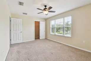 3530 Brook Crossing Dr, Brandon, FL 33511 - Photo 51