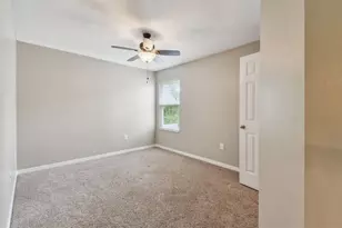 3530 Brook Crossing Dr, Brandon, FL 33511 - Photo 53