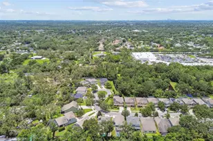 3530 Brook Crossing Dr, Brandon, FL 33511 - Photo 93