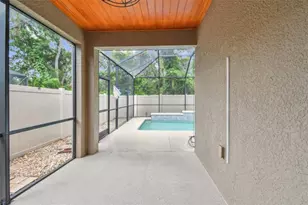 3530 Brook Crossing Dr, Brandon, FL 33511 - Photo 65