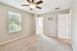 3530 Brook Crossing Dr, Brandon, FL 33511 - Photo 61