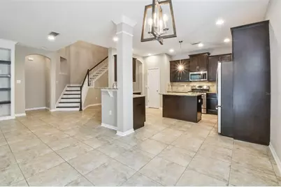 3530 Brook Crossing Drive, Brandon, FL 33511 - Photo 33