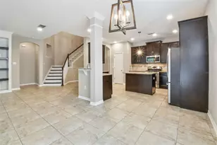 3530 Brook Crossing Dr, Brandon, FL 33511 - Photo 33