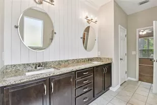 3530 Brook Crossing Dr, Brandon, FL 33511 - Photo 39