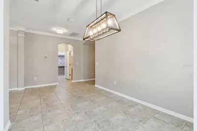 3530 Brook Crossing Drive, Brandon, FL 33511 - Photo 15