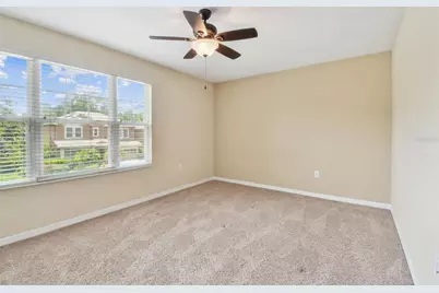 3530 Brook Crossing Drive, Brandon, FL 33511 - Photo 49