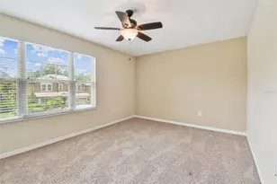 3530 Brook Crossing Dr, Brandon, FL 33511 - Photo 49