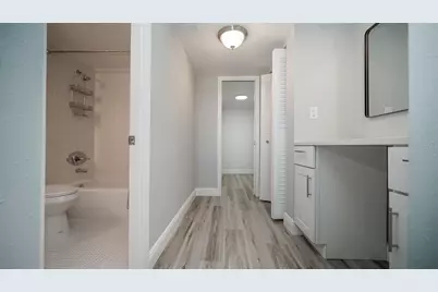 400 64th Avenue #908, Saint Pete Beach, FL 33706 - Photo 21
