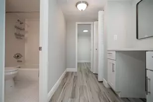 400 64th Ave, Saint Pete Beach, FL 33706 - Photo 21