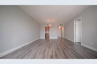 400 64th Avenue #908, Saint Pete Beach, FL 33706 - Photo 11