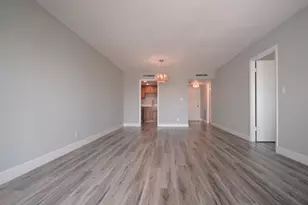 400 64th Ave, Saint Pete Beach, FL 33706 - Photo 11