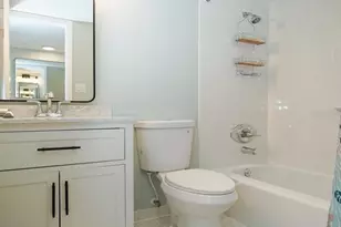 400 64th Ave, Saint Pete Beach, FL 33706 - Photo 23